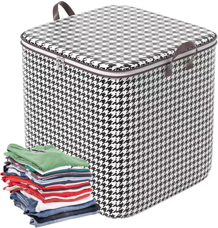 Portable Moving Storage Bags Buy 1 Get 1 Free